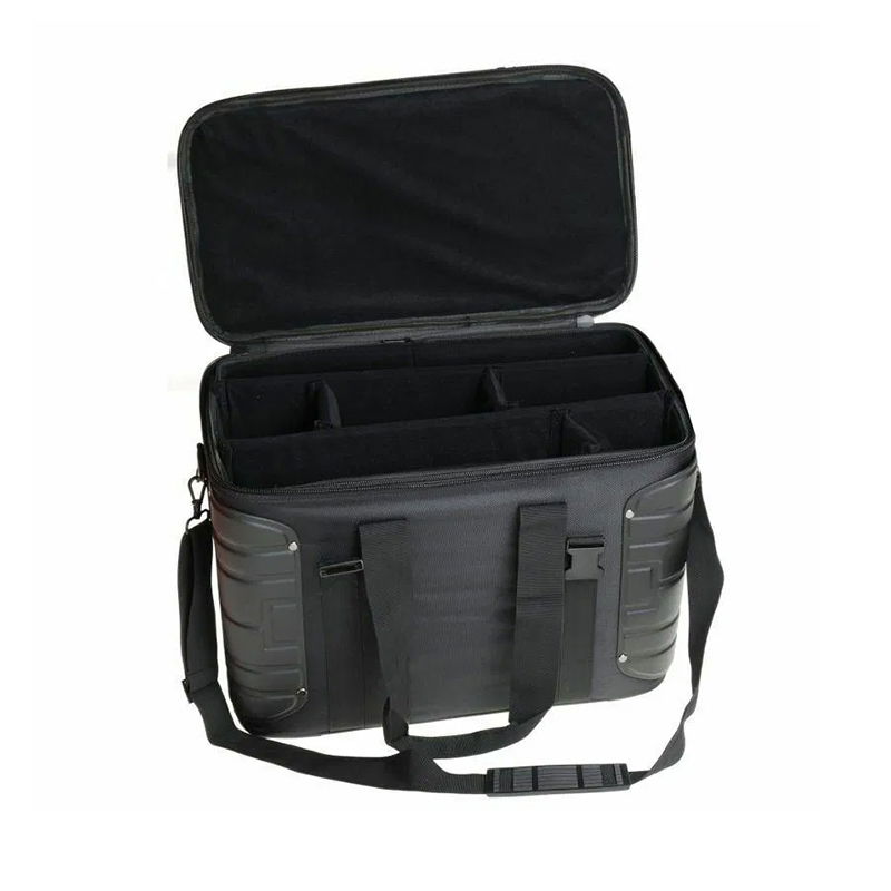 Godox CB-10 Väska för LED-Belysning