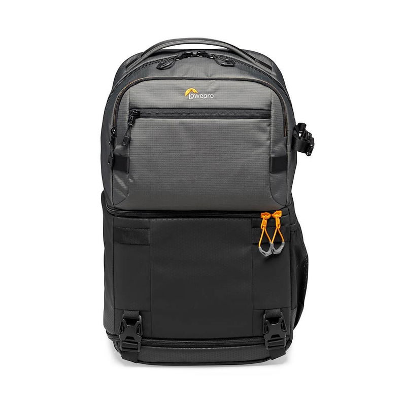 Lowepro Fastpack Pro 250 AW III Grå