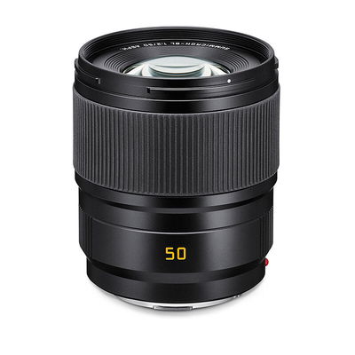 Leica SL 50/2,0 Summicron ASPH (11193)