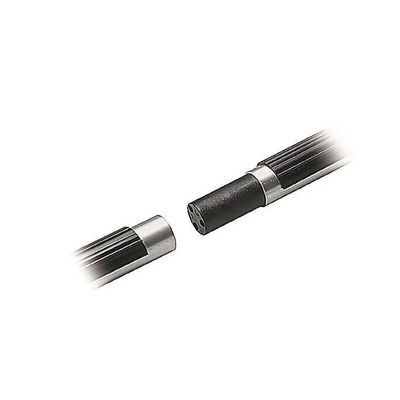 Manfrotto Viktskena Bakgrund 062-2 275cm 2delad