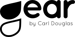 GEAR