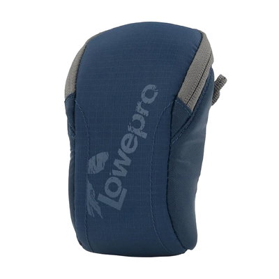Lowepro Dashpoint 10 Blå Compact Väska