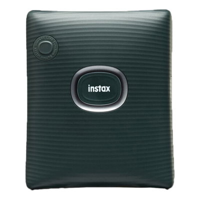 Fujifilm Instax Square Link Green