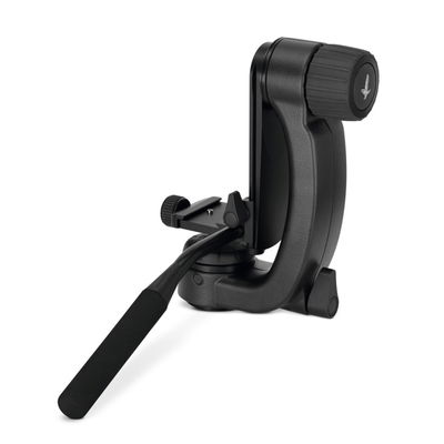 Swarovski PTH Professional Tripod Head