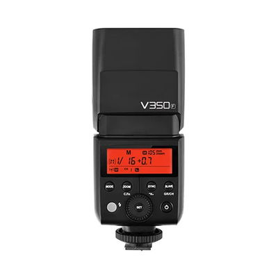 Godox Speedlite V350 Fujifilm