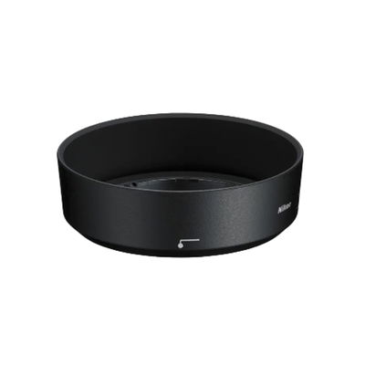 Nikon HB-46 Motljusskydd