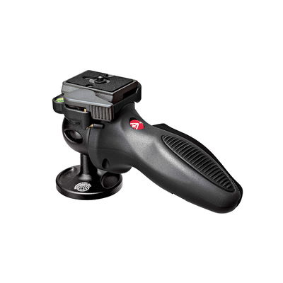 Manfrotto Joystickhuvud 324RC2