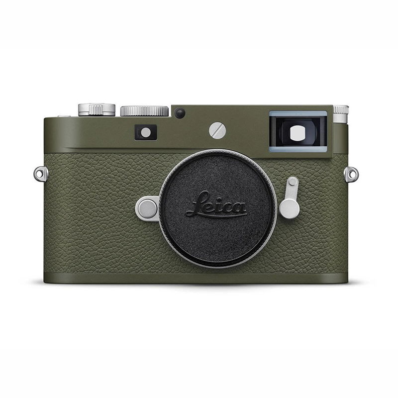 Leica M11-P Safari (20235)