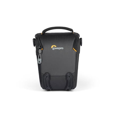 Lowepro Adventura TLZ 30 III Svart