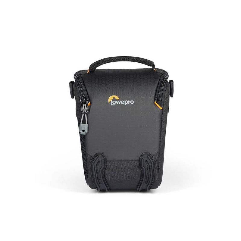 Lowepro Adventura TLZ 30 III Svart
