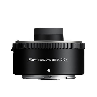 Nikon Z- Telekonverter TC-2,0x