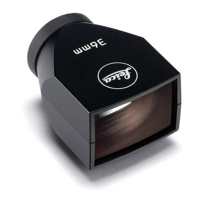 OPTISK SÖKARE FÖR X 1 (18707)