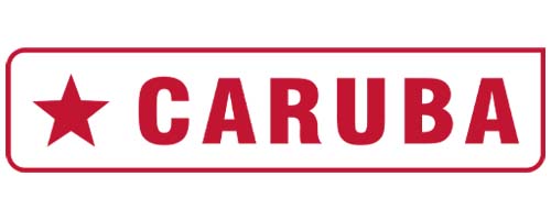 CARUBA