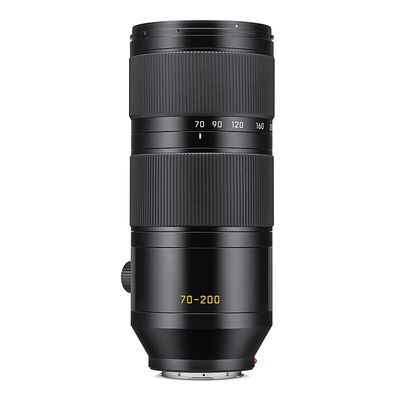 Leica SL 70-200/2.8 Vario-Elmarit ASPH (11096)