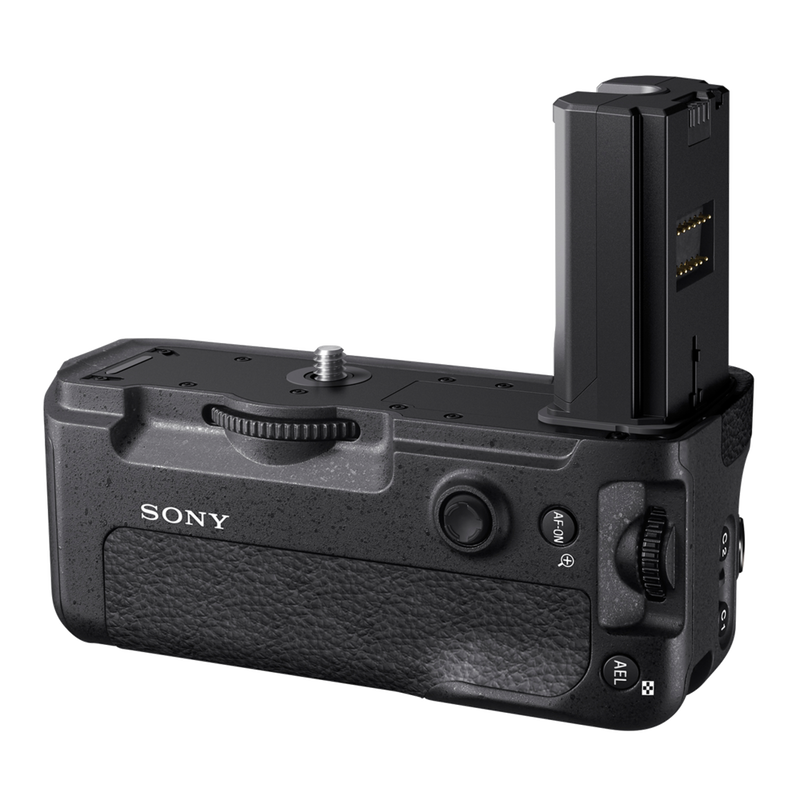 Sony GP-X1EM