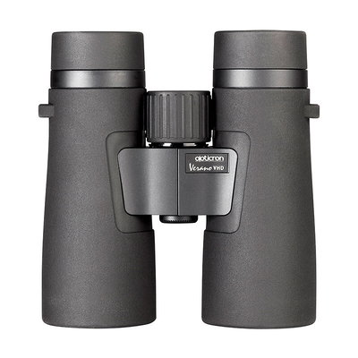 Opticron Verano BGA VHD 8x42