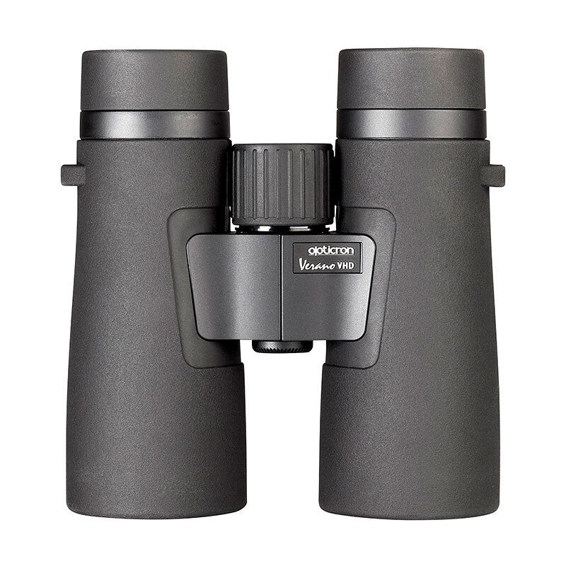 Opticron Verano BGA VHD 8x42