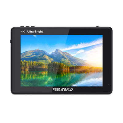 Feelworld Monitor LUT7S 7'' with SDI