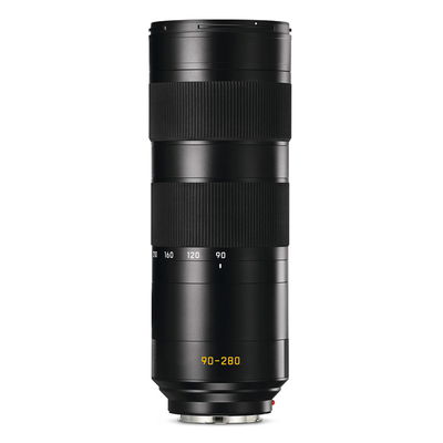 Leica SL 90-280/2.8-4.0 APO Vario Elmarit  (11175)