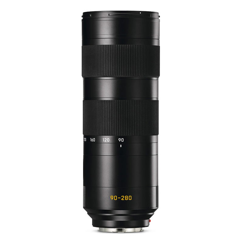 Leica SL 90-280/2.8-4.0 APO Vario Elmarit  (11175)