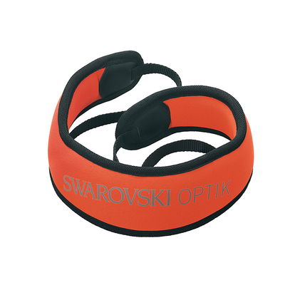 Swarovski FSSP Flotating shoulder strap pro