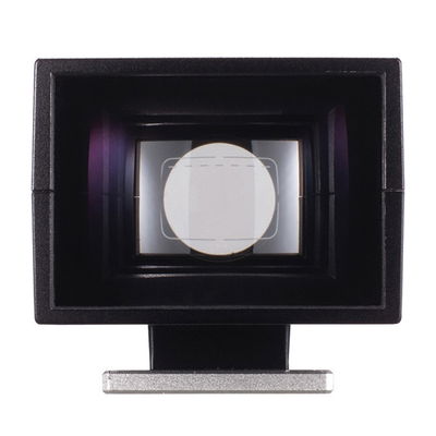 OPTISK SÖKARE FÖR X 1 (18707)