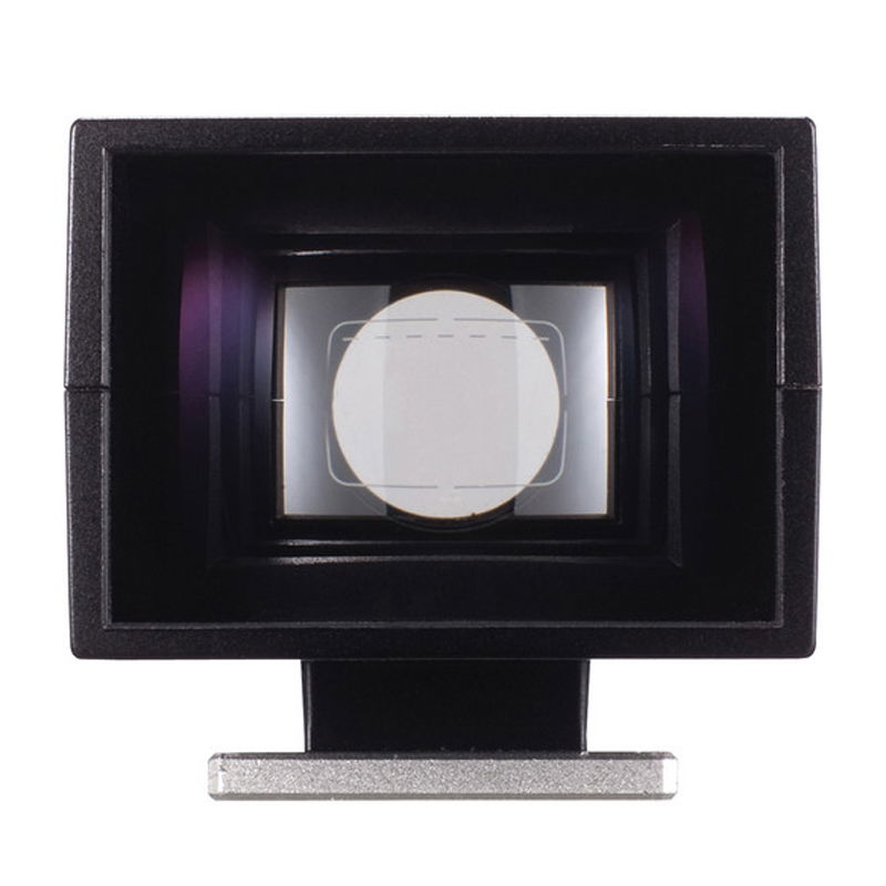 OPTISK SÖKARE FÖR X 1 (18707)