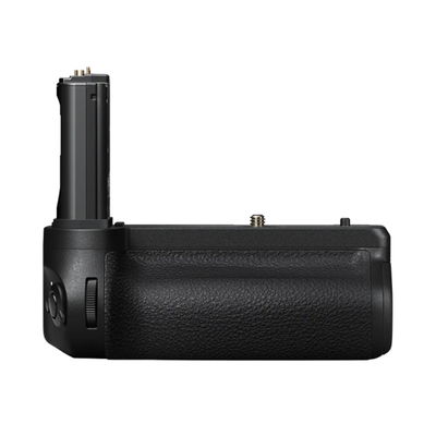 Nikon MB-N14 Batterigrepp