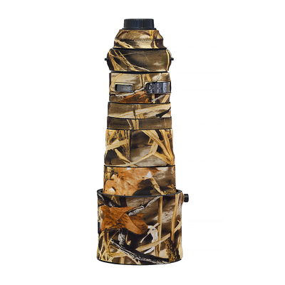 LensCoat Nikon AF-s 120-300/2.8E FL SR VR M4