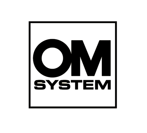 Om-System