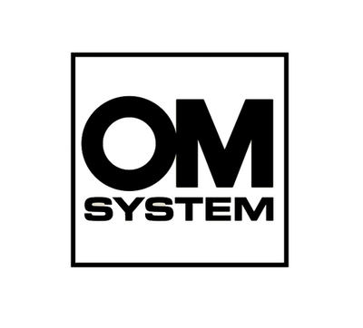 Om-System