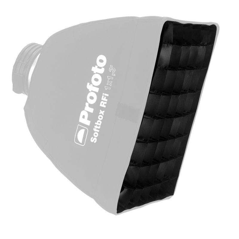 Profoto RFi Softgrid 50° 1x1.3' (30x40cm) (254620)