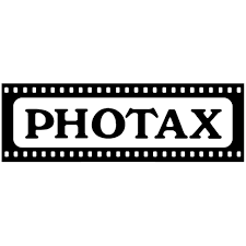 PHOTAX