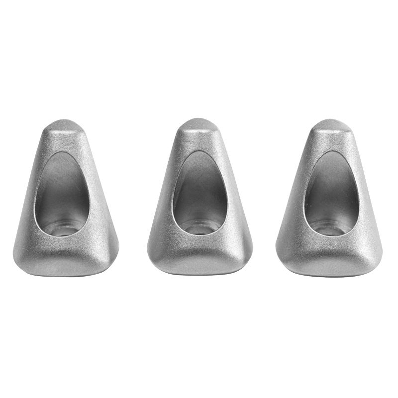 Peak Design Spike Feet Set (TT-SFS-5-150-1)