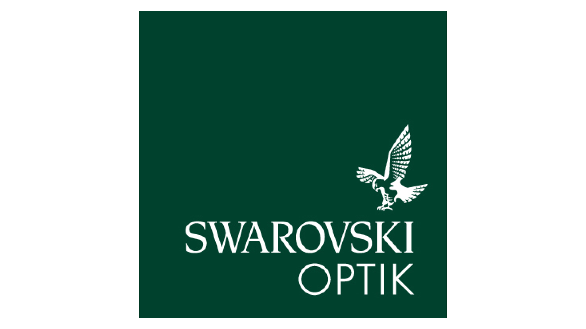SWAROVSKI