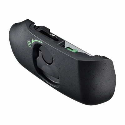 Nikon BL-6 Lucka för batterifack