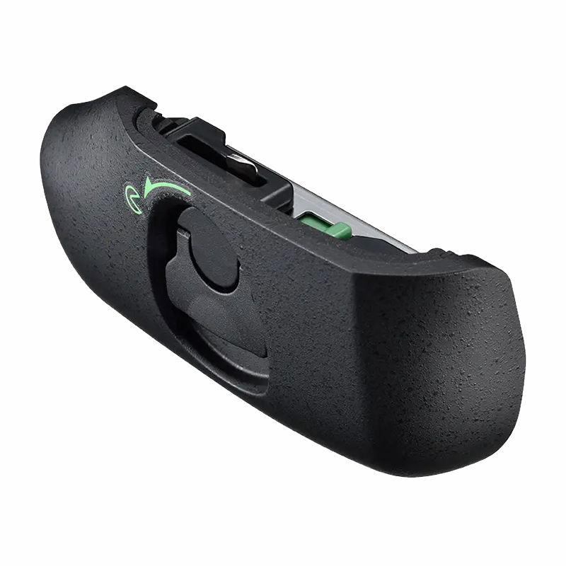 Nikon BL-6 Lucka för batterifack