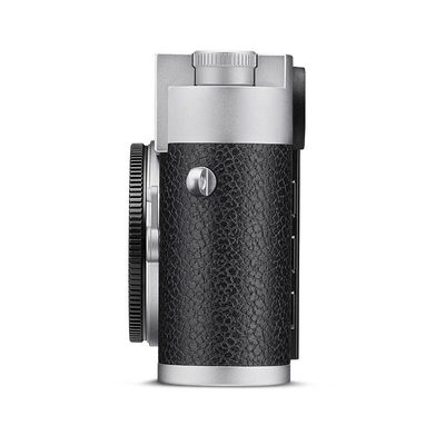 Leica M11-P Silver (20214)