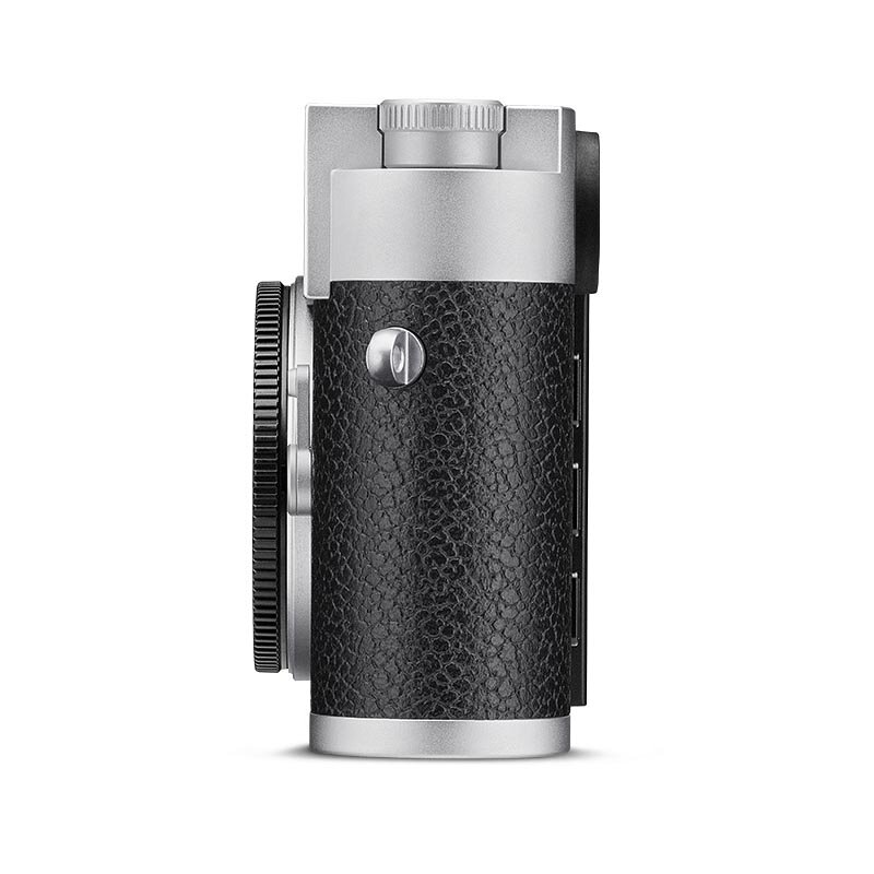 Leica M11-P Silver (20214)