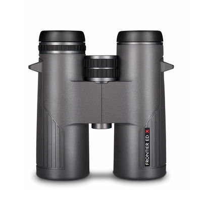 Hawke Frontier ED X 10x42 Grå