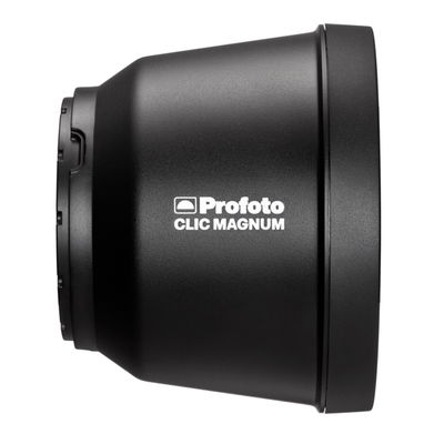 Profoto Clic Magnum (101308)