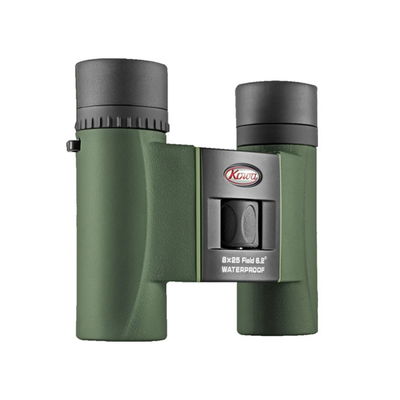 Kowa SV II 8x25