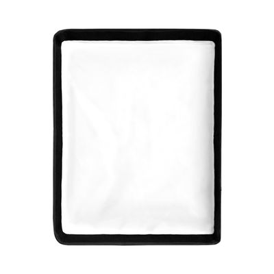 Profoto RFi Softbox 1x1.3' (30x40cm) (254701)
