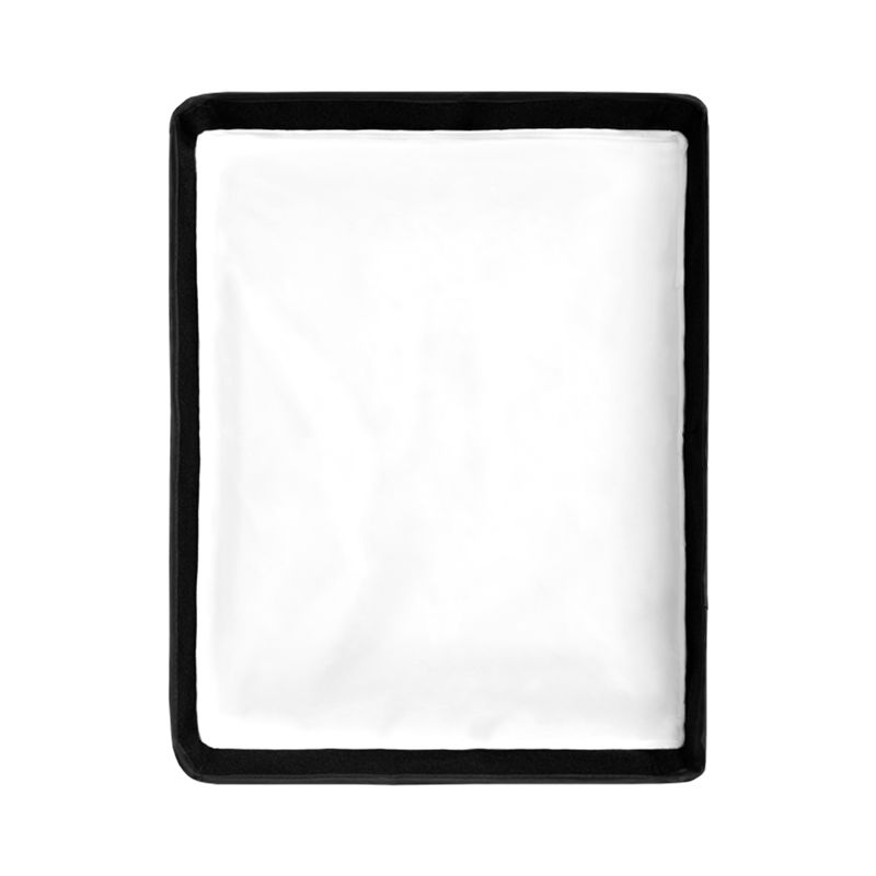Profoto RFi Softbox 1x1.3' (30x40cm) (254701)