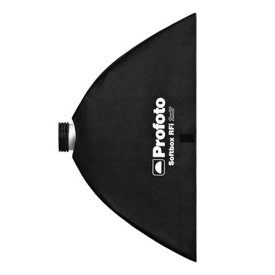 Profoto RFi Softbox 2x3' (60x90cm) (254703)