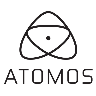 ATOMOS
