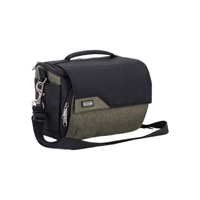 Think Tank Mirrorless Mover 20 V2 Coast Green