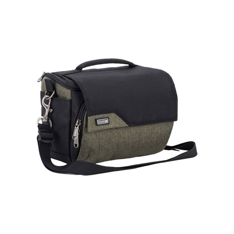 Think Tank Mirrorless Mover 20 V2 Coast Green