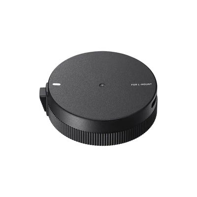 Sigma USB Dock UD-11 L-mount