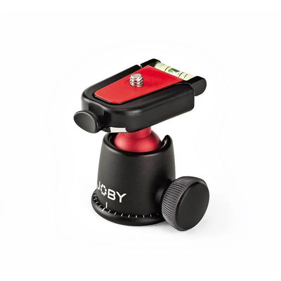 Joby Gorillapod Kulled 3K